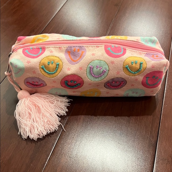 Jane Marie Travel Set - Picture 2 of 5